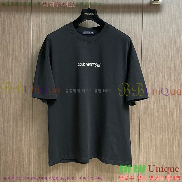  ̺  Ƽ LV413349-1