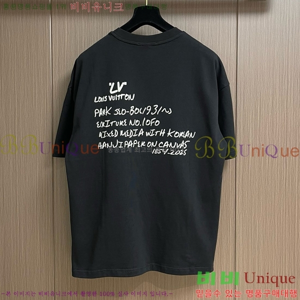  ̺  Ƽ LV413349-1