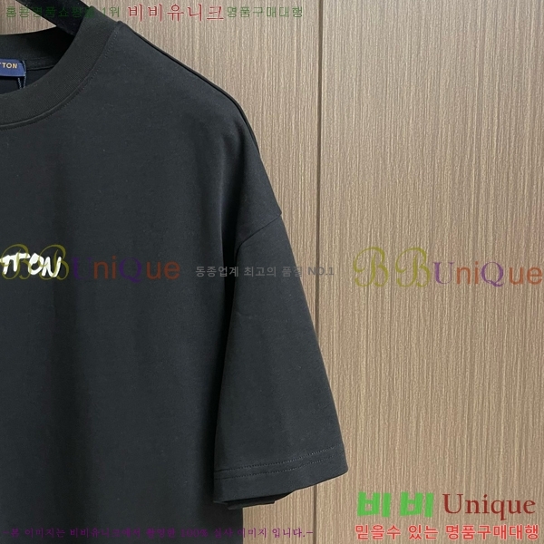  ̺  Ƽ LV413349-1
