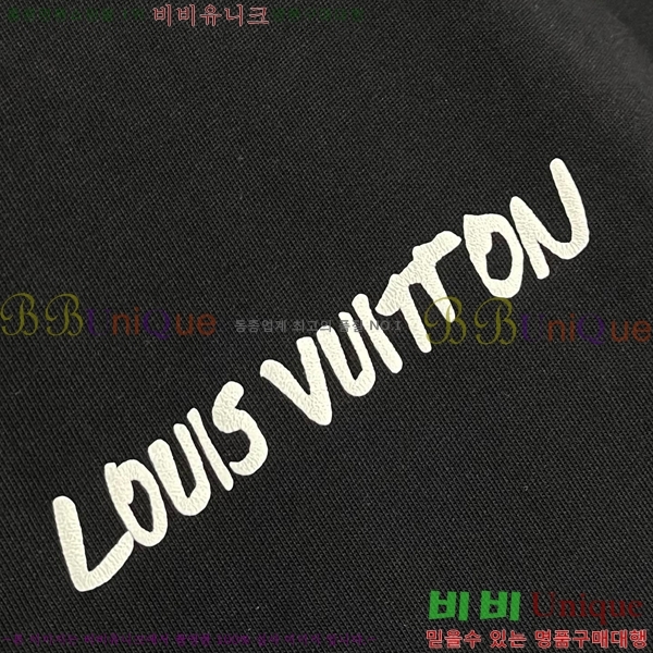  ̺  Ƽ LV413349-1