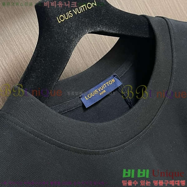  ̺  Ƽ LV413349-1