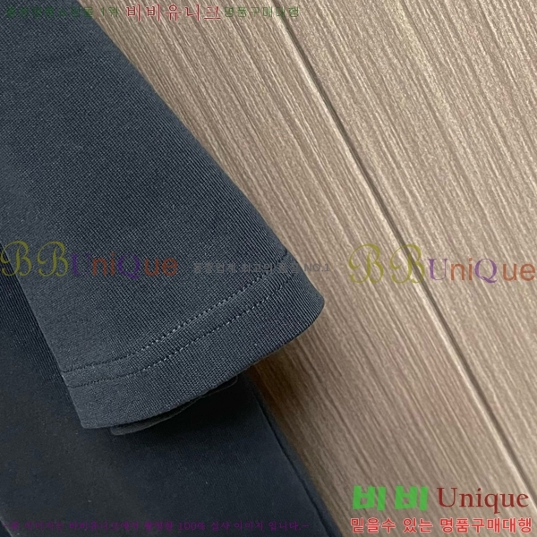  ̺  Ƽ LV413349-1