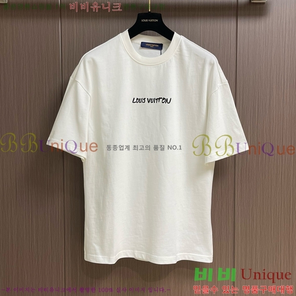  ̺  Ƽ LV413349-2
