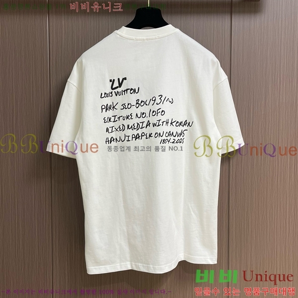  ̺  Ƽ LV413349-2