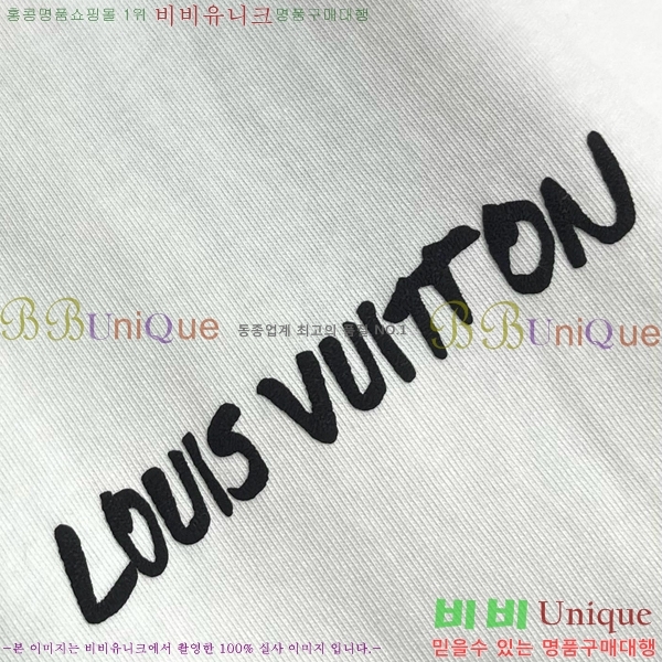  ̺  Ƽ LV413349-2
