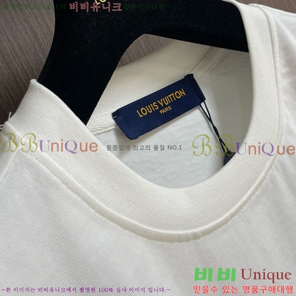  ̺  Ƽ LV413349-2