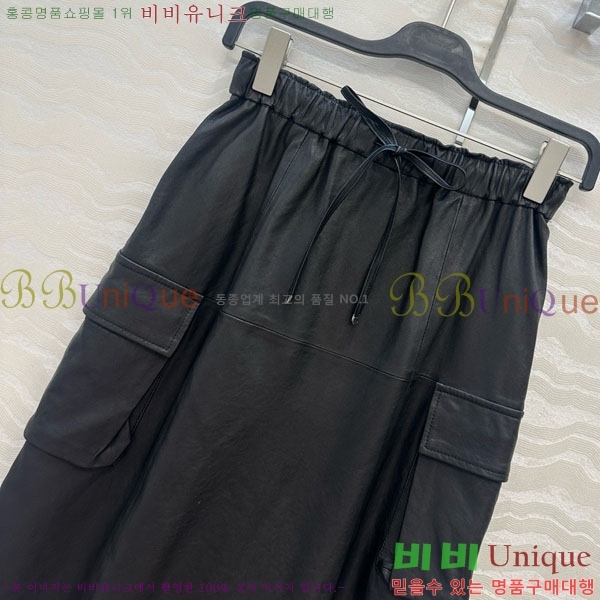  ڷ ġڸ ĿƮ BC2245117-6