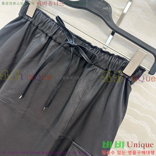  ڷ ġڸ ĿƮ BC2245117-6