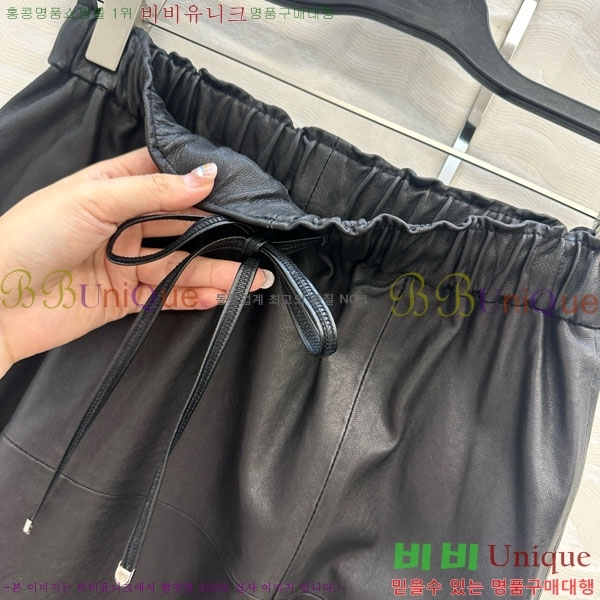  ڷ ġڸ ĿƮ BC2245117-6