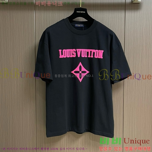  ̺  Ƽ LV413350-1