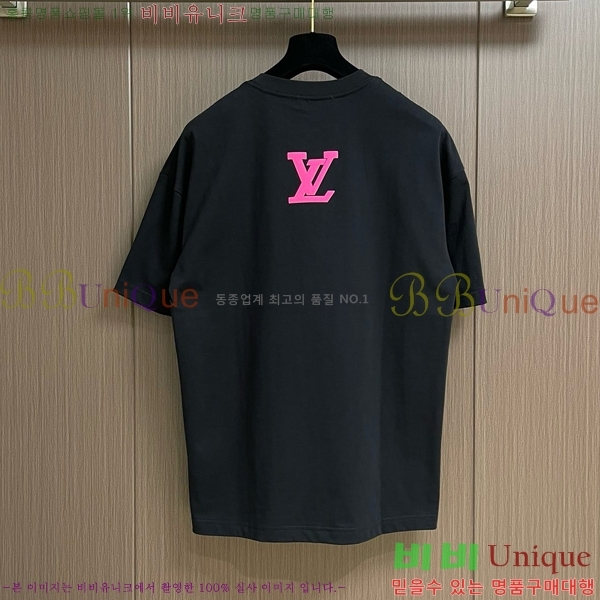  ̺  Ƽ LV413350-1