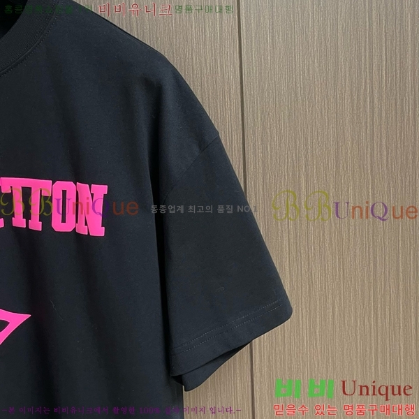  ̺  Ƽ LV413350-1