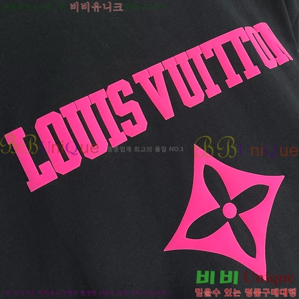  ̺  Ƽ LV413350-1