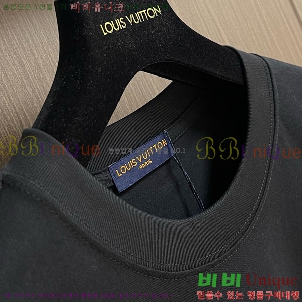  ̺  Ƽ LV413350-1