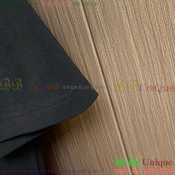  ̺  Ƽ LV413350-1