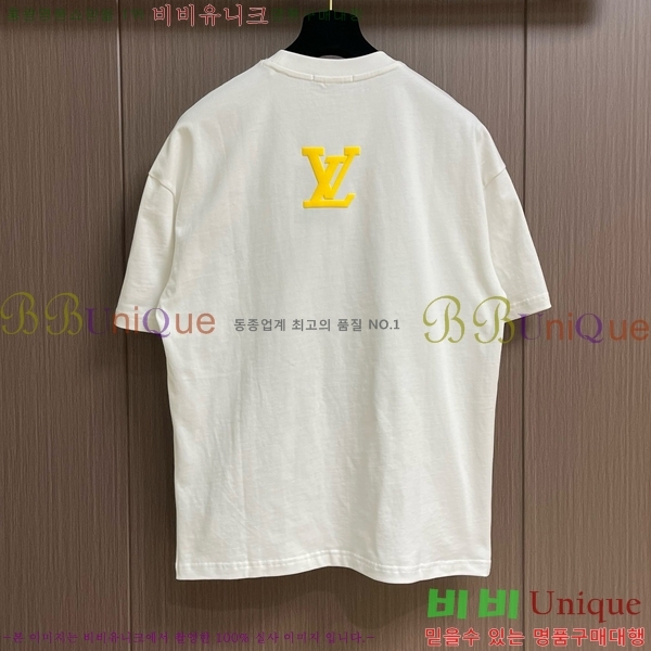 ̺  Ƽ LV413350-2