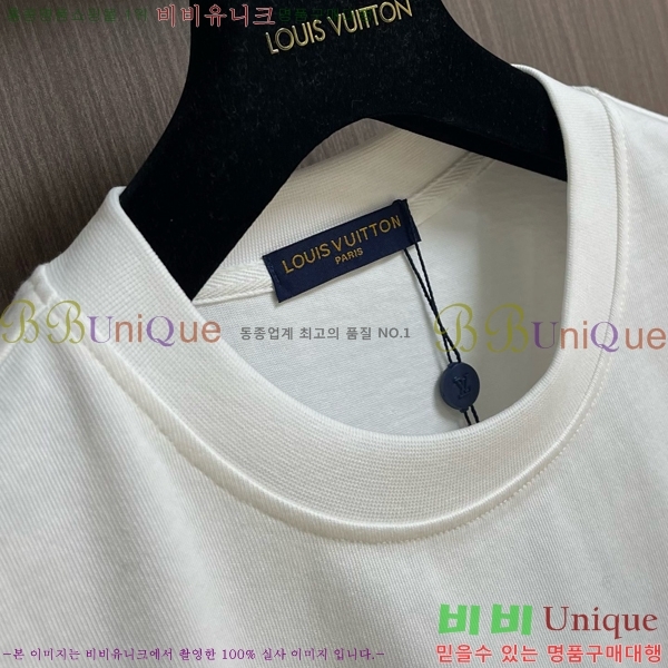  ̺  Ƽ LV413350-2