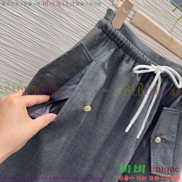  ̿̿ ĿƮ MU11230-11