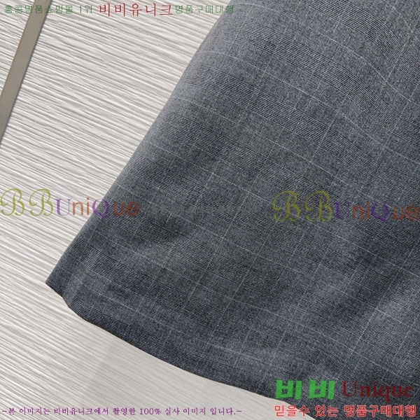  ̿̿ ĿƮ MU11230-11