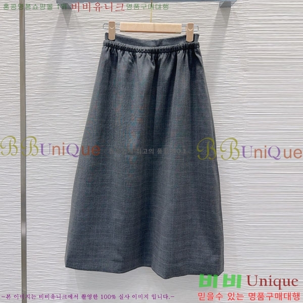  ̿̿ ĿƮ MU11230-11