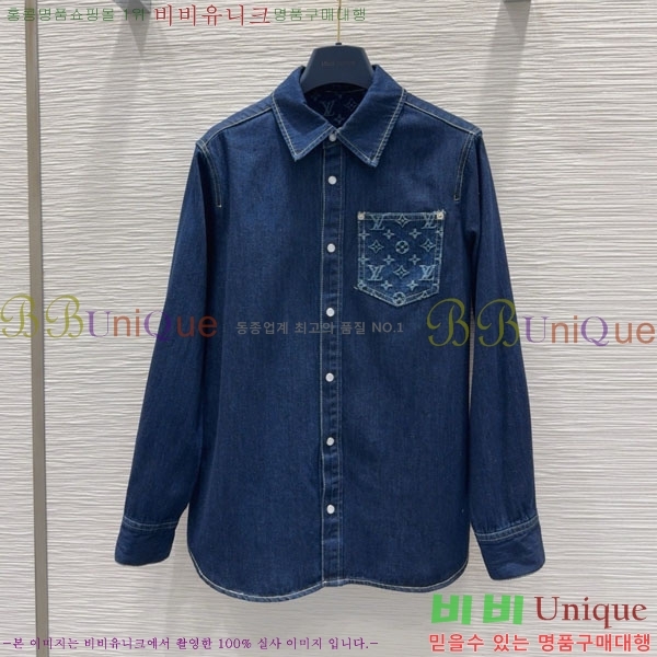  ̺  Ƽ LV1201144-1