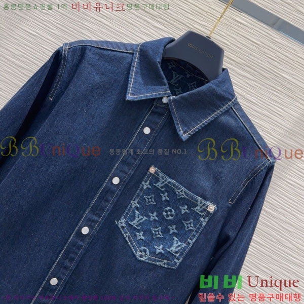  ̺  Ƽ LV1201144-1