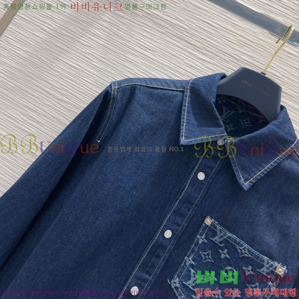  ̺  Ƽ LV1201144-1