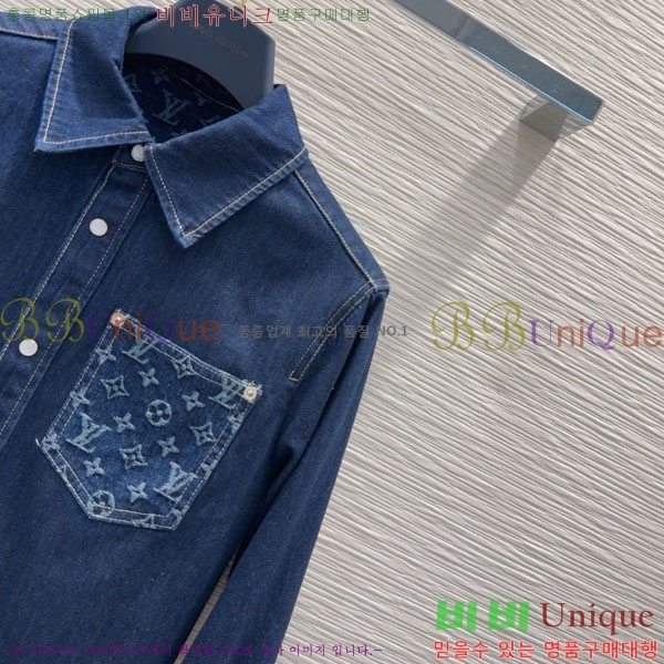  ̺  Ƽ LV1201144-1