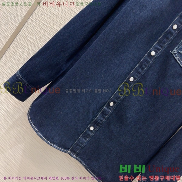  ̺  Ƽ LV1201144-1