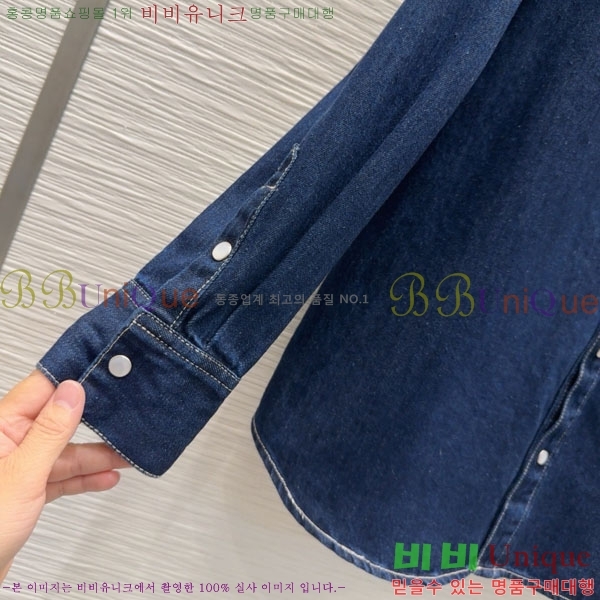  ̺  Ƽ LV1201144-1