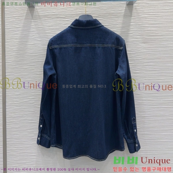  ̺  Ƽ LV1201144-1