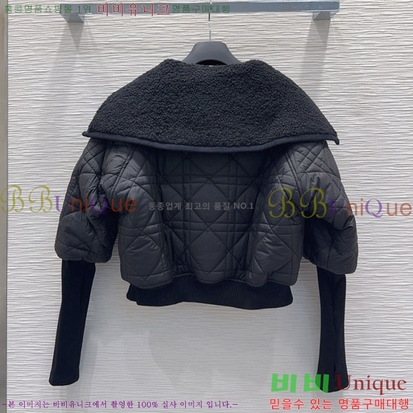    DO199933-8