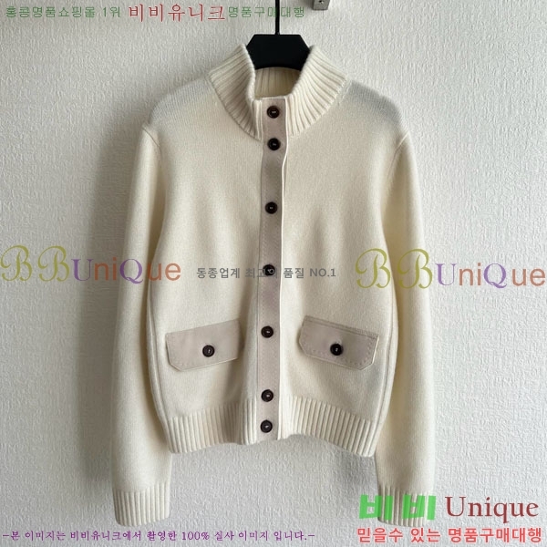  ηǾƳ  LP1123420-1