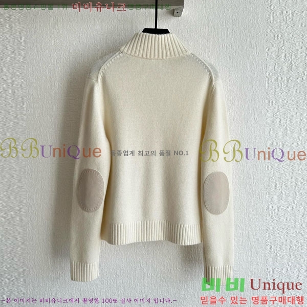  ηǾƳ  LP1123420-1