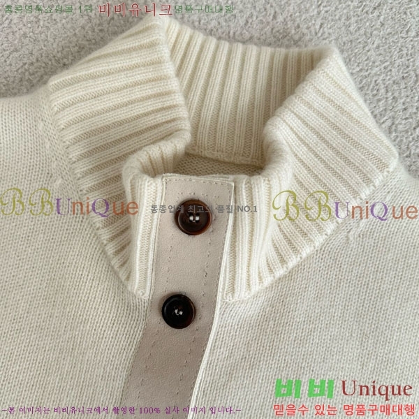  ηǾƳ  LP1123420-1