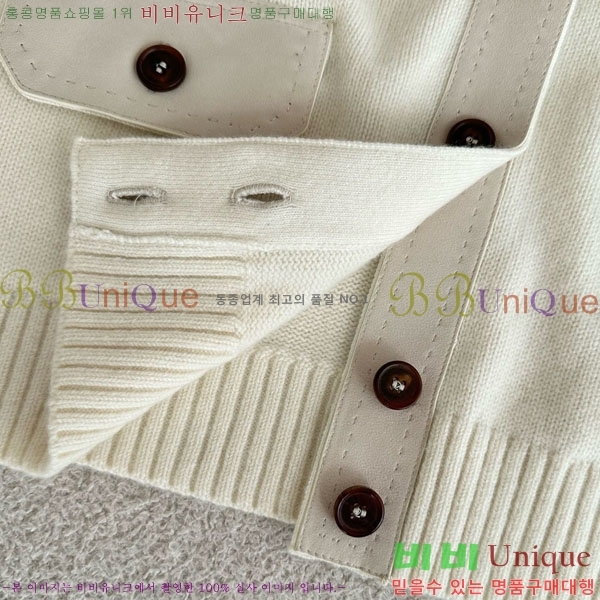  ηǾƳ  LP1123420-1