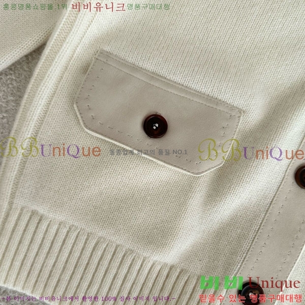  ηǾƳ  LP1123420-1