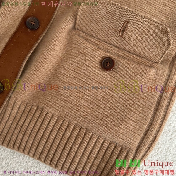  ηǾƳ  LP1123420-2