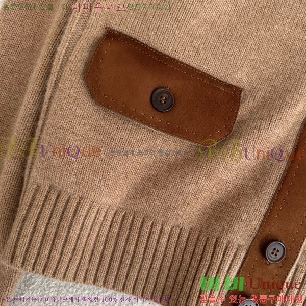  ηǾƳ  LP1123420-2