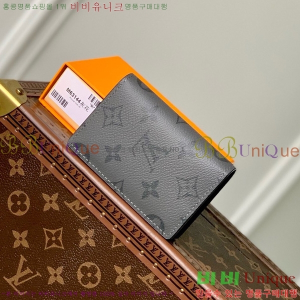#̺  ų ī M63144-101