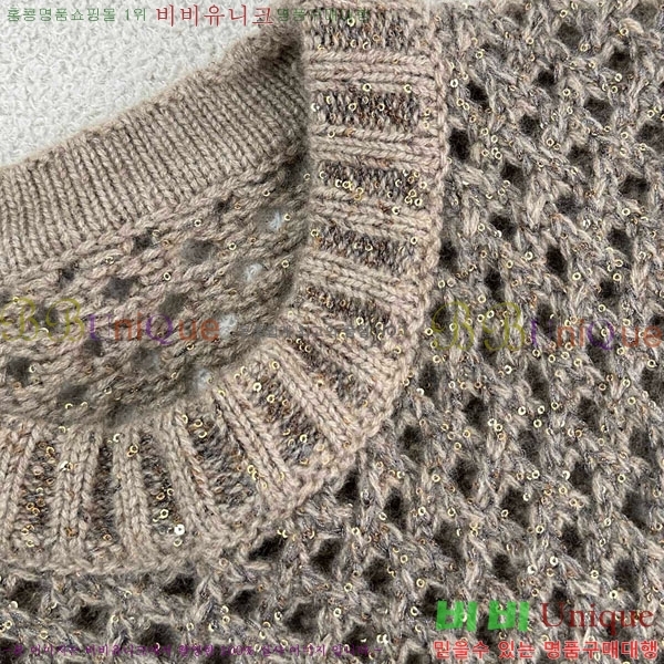  ڷ ġڸ  BC1201203-3
