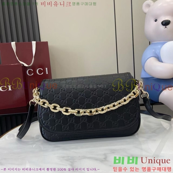 # GG  ̵  848882-101