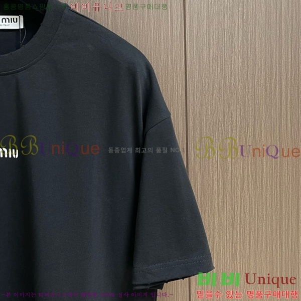  ̿̿  Ƽ M0183566