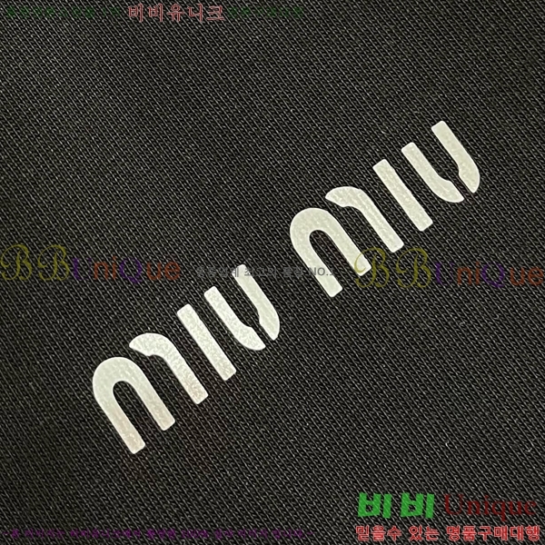  ̿̿  Ƽ M0183566