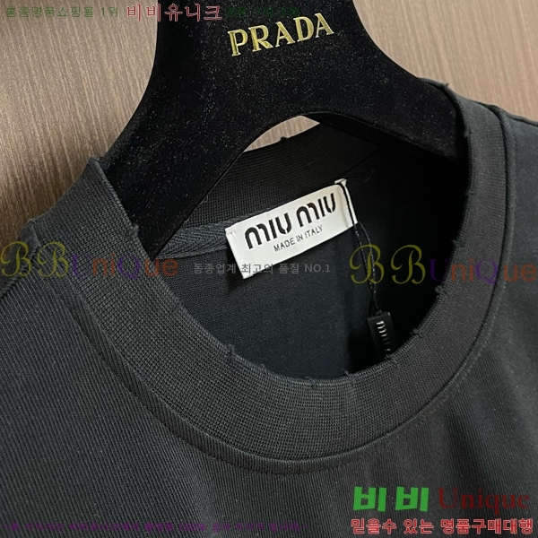  ̿̿  Ƽ M0183566