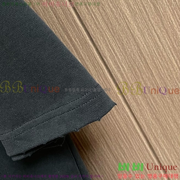  ̿̿  Ƽ M0183566