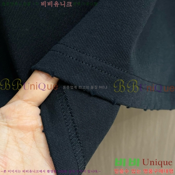  ̿̿  Ƽ M0183566