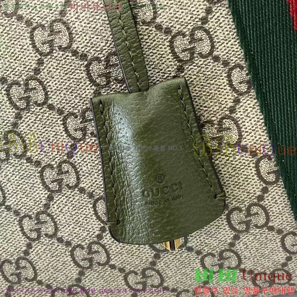 #  纸 ̵ ù 834469-102