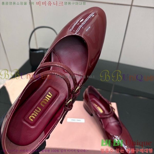  ̿̿ ޸  34MU7255251-3