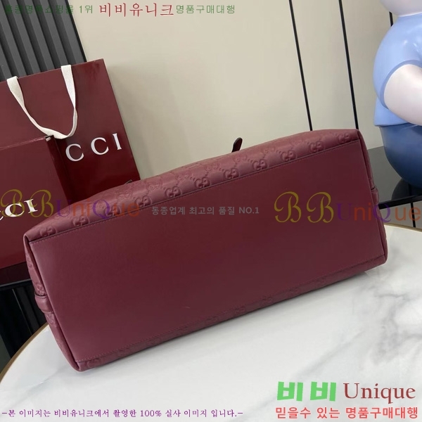 # GG   Ʈ 847455-104